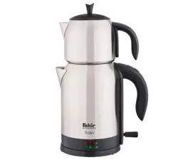 Fakir Thales Tea Maker