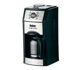 Fakir Cafe Passion Coffee Maker