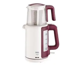 Fakir HARVEST 1650W Tea Maker
