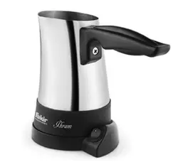 Fakir IKRAM Coffe Maker