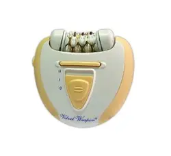 Optima AP-88 Epilator