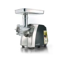 Modex MG590 Meat Grinder