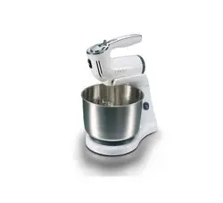 Modex MX260 Stand Mixer