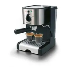 Modex ES4200 Espresso Coffee Maker