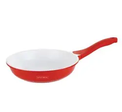 ماهیتابه سرامیکی 24 ROYALTY LINE مدل RL-BF24C