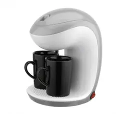 NewLife 414 Coffee Maker