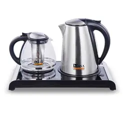 NASA NS-503 Tea Maker
