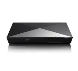 SONY DVD Player 3D,Blu-Ray BDP-S5200