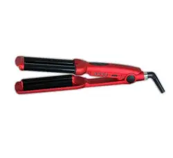 Pro Mozer MZ-7005 Hair Curler