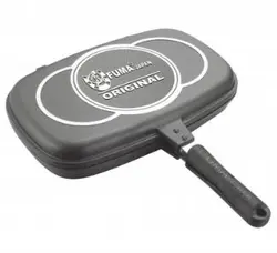 ماهیتابه رژیمی Fuma FU-1028