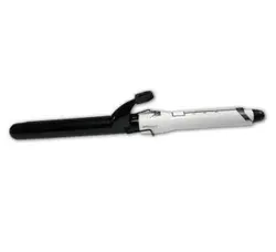 Pro Mozer 6015 Curling Iron