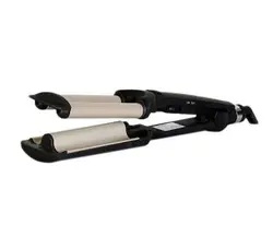 Babyliss AY-2011 Hair Curler