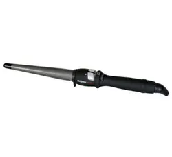 Babyliss Pro 2280 Hair Curler