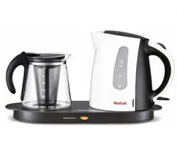 Tefal BK510126 Tea Maker