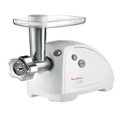 Moulinex ME60514A Meat Grinder
