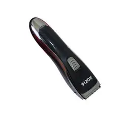 Rozia HQ210 Hair Clipper