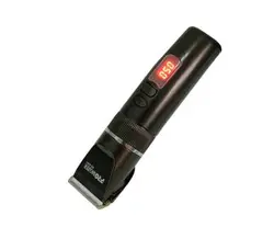 ProMozer MZ-9960 Hair Clipper