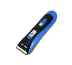 ProMozer MZ-9911 Hair Clipper