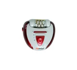 ProBraun 2119 epilator