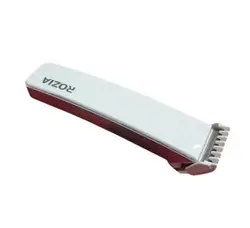 Rozia HQ203W Hair Clipper
