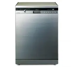 LG D1464 DishWasher