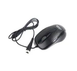 Digiboy M207 Mouse