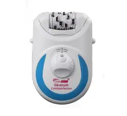 Chainer 6142 Epilator