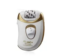 Chainer 6122 Epilator