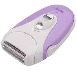 Jundeli JDL-6090 Epilator