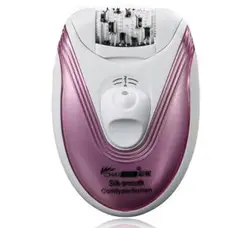 Chainer 6163 Epilator