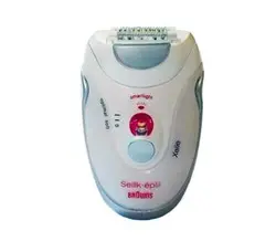 Browns 5685 Epilator