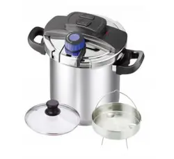 Fuma FU-973 Pressure Cooker