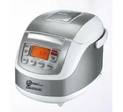 Fuma FU-1606 Rice Cooker