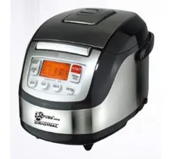 Fuma FU-1505 Rice Cooker