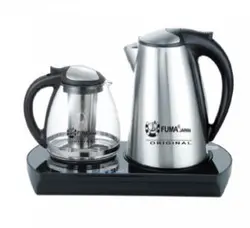 Fuma FU-889 Tea Maker