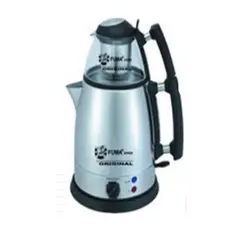 Fuma FU-767 Tea Maker