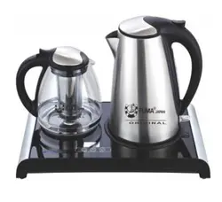 Fuma FU-1050 Tea Maker