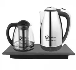 Fuma FU-620 Tea Maker