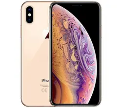 persia France PR-8955 Spresso Maker