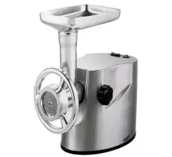 newal NWL-949 Meat Grinder