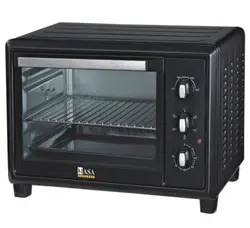 NASA NS-2045 Oven Toster