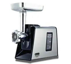 DeLmonti DL350 Meat Grinder
