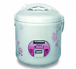 Delmonti DL430 Rice Cooker