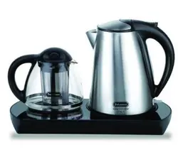 DeLmonti DL420 Tea Maker