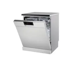 LG DW-FG720S Dishwasher