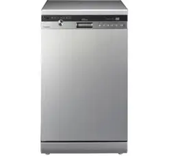 LG D1444LF Dishwasher