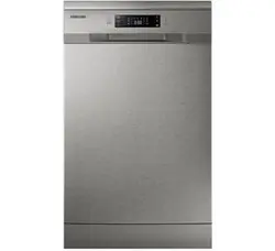 Samsung DW60H5050FS Dishwasher