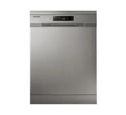 Samsung DW60H6050 Dishwasher