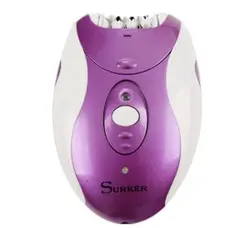 اپیلاتور SURKER HC-301