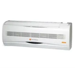 کولر گازی 30000 وایت وستینگ هاوس 